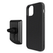 Чехол Evutec Aergo Series для iPhone 12/12 Pro черный, изображение 4