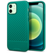 Чехол Spigen для iPhone 12/12 Pro Core Armor Mint, изображение 3