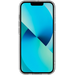 Чехол для iPhone 13 Spigen Quartz Hybrid Mate Clear, изображение 5