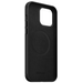 Чехол Nomad Sport Case для iPhone 13 Pro Max Black, изображение 3