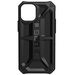 Чехол для iPhone 12 mini, UAG, Monarch, изображение 2