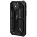 Чехол для iPhone 12 mini, UAG, Monarch, изображение 3