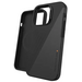 Чехол Gear4 Brooklyn Snap Case iPhone 13 Pro Max Black, изображение 3