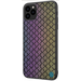 Чехол для iPhone 11 Pro Max Nillkin Twinkle Радужный, изображение 2