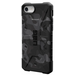 Чехол для iPhone SE, UAG, Pathifinder, Camo, изображение 2
