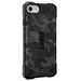 Чехол для iPhone SE, UAG, Pathifinder, Camo, изображение 3