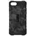 Чехол для iPhone SE, UAG, Pathifinder, Camo, изображение 4