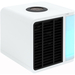 Персональный кондиционер EvaPolar EvaLIGHT Plus EV1500 White, изображение 2