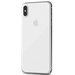 Чехол Moshi SuperSkin для iPhone Xs Max (99MO111907) Прозрачный, изображение 3