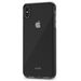 Чехол-накладка Moshi Vitros для Apple iPhone XS Max (99MO103905) Transparent, изображение 2