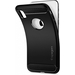 Чехол Spigen Rugged Armor для iPhone Xs Max (065CS25125) Black, изображение 6