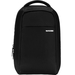 Рюкзак Incase Icon Mini Backpack (INCO100420-BLK) Black, изображение 2