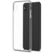 Чехол-накладка Moshi Vitros для Apple iPhone XS Max (99MO103905) Transparent, изображение 3
