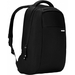Рюкзак Incase Icon Mini Backpack (INCO100420-BLK) Black, изображение 3