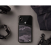 Чехол Pegacasa Dual Fit (F-004-BCA-5.8) для iPhone X/Xs (Camo), изображение 3