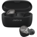 Беспроводные наушники Jabra Elite 75t Black, изображение 3