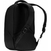 Рюкзак Incase Icon Mini Backpack (INCO100420-BLK) Black, изображение 8