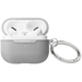 Чехол для Airpods 2 Spigen Urban Fit Grey, изображение 3