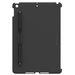 Накладка SwitchEasy CoverBuddy для iPad 10.2" 2019 Transparent Black (GS-109-94-152-66), изображение 3