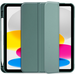 Чехол TECH-PROTECT SC PEN IPAD 10.9 2022 CACTUS GREEN, изображение 2