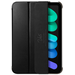 Чехол Spigen для iPad mini Fold Case Black, изображение 2