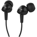 Наушники JBL C100SI, черный, изображение 2