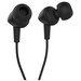 Наушники JBL C100SI, черный, изображение 3