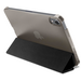 Чехол Spigen для iPad mini Fold Case Black, изображение 8