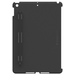 Накладка SwitchEasy CoverBuddy для iPad 10.2" 2019 Transparent Black (GS-109-94-152-66), изображение 4