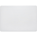 Чехол накладка для MacBook Pro 16" WiWu White Frosted, изображение 3