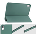 Чехол TECH-PROTECT SC PEN IPAD 10.9 2022 CACTUS GREEN, изображение 4