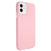 Чехол для iPhone 11 SwitchEasy Baby Pink, изображение 2