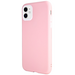 Чехол для iPhone 11 SwitchEasy Baby Pink, изображение 3