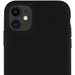 Чехол для iPhone 11 VLP Silicone Сase Black, изображение 2