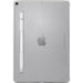 Накладка SwitchEasy CoverBuddy для iPad 2019 Transparent (GS-109-94-152-65), изображение 2