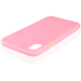 Чехол для iPhone XR Brosco Fresh Розово-зеленый, изображение 3