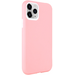 Чехол для iPhone 11 Pro Max SwitchEasy Baby Pink, изображение 2