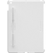 Накладка SwitchEasy CoverBuddy для iPad 2019 Transparent (GS-109-94-152-65), изображение 3
