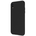 Чехол для iPhone XR Nillkin Syntetic Fiber, изображение 4