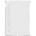 Накладка SwitchEasy CoverBuddy для iPad 2019 Transparent (GS-109-94-152-65), изображение 4