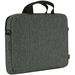 Сумка Incase City Collection для ноутбуков размером до 15" Dark Grey, изображение 6
