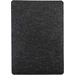 Чехол Oakywood Felt & Washpapa Sleeve для MacBook Pro 13" Антрацит, изображение 2
