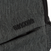 Сумка Incase City Collection для ноутбуков размером до 15" Dark Grey, изображение 9
