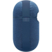 Чехол для Airpods 3 Spigen Urban Fit Navy, Цвет: Blue / Синий, изображение 5