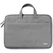 Сумка UGREEN LP437  Laptop Bag  13''-14'' Grey