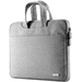 Сумка UGREEN LP437  Laptop Bag  13''-14'' Grey, изображение 2