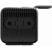 Экшн-камера GoPro HERO11 Mini, изображение 14
