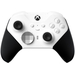 Геймпад Xbox Elite Wireless Controller Series 2 Core White, Цвет: White / Белый
