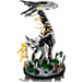 Конструктор Lego Horizon Forbidden West: Tallneck (76989), изображение 2
