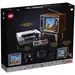 Конструктор Lego Super Mario Nintendo Entertainment System (71374), изображение 15